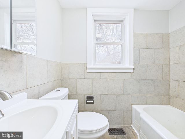 312 MARKET ST, Highspire, PA 17034