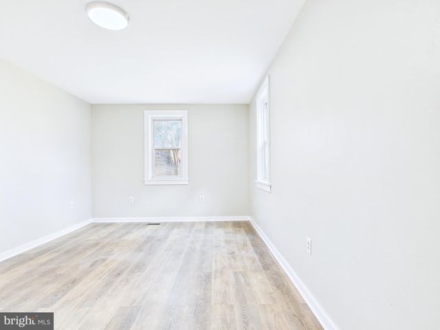 312 MARKET ST, Highspire, PA 17034