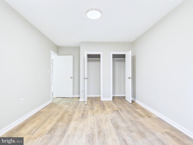 312 MARKET ST, Highspire, PA 17034