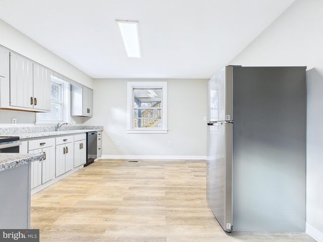 312 MARKET ST, Highspire, PA 17034