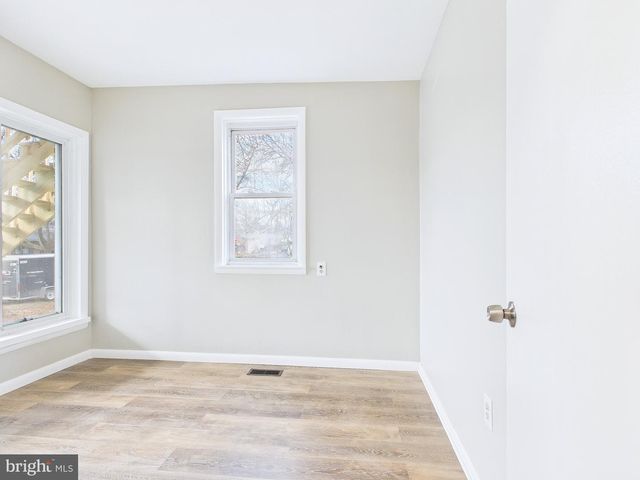 312 MARKET ST, Highspire, PA 17034