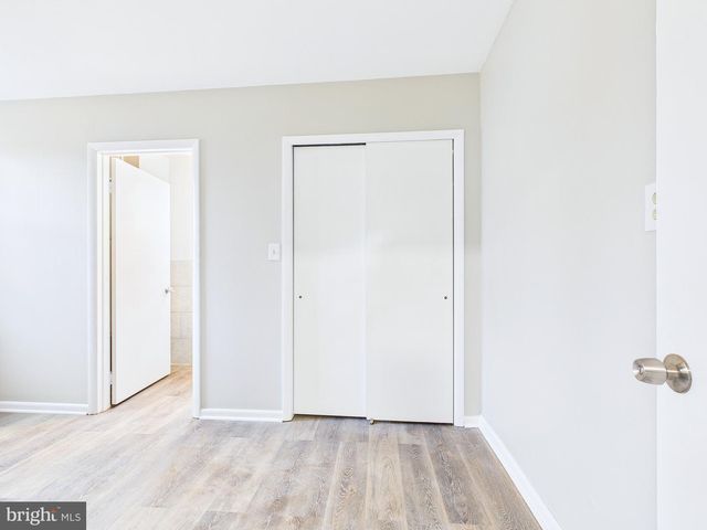 312 MARKET ST, Highspire, PA 17034