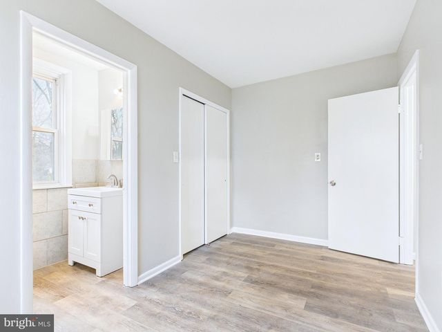 312 MARKET ST, Highspire, PA 17034