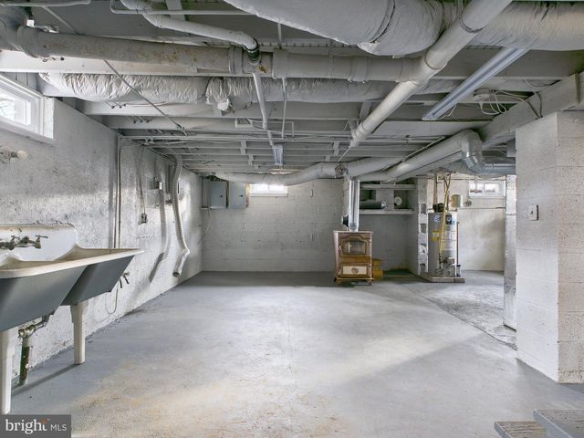 312 MARKET ST, Highspire, PA 17034