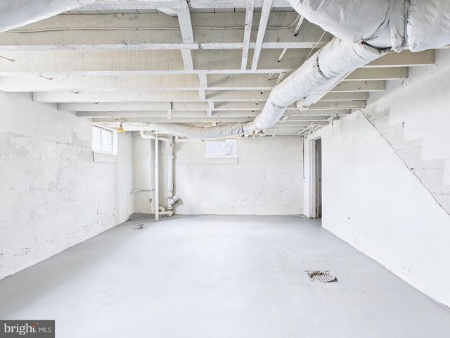 312 MARKET ST, Highspire, PA 17034