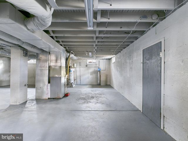 312 MARKET ST, Highspire, PA 17034