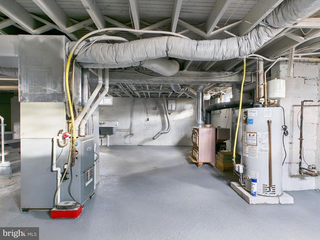 312 MARKET ST, Highspire, PA 17034