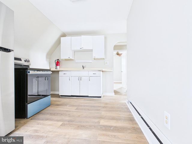 312 MARKET ST, Highspire, PA 17034