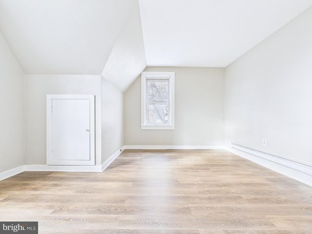 312 MARKET ST, Highspire, PA 17034