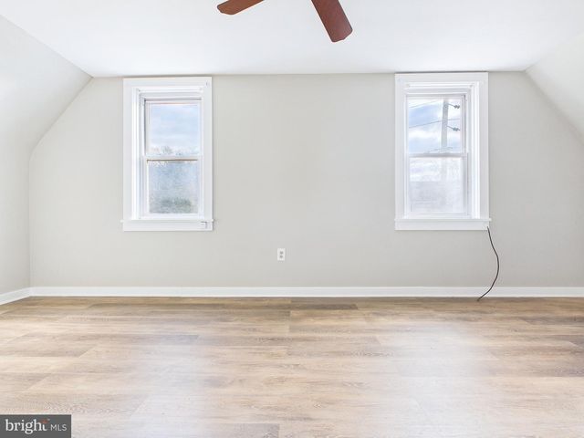 312 MARKET ST, Highspire, PA 17034