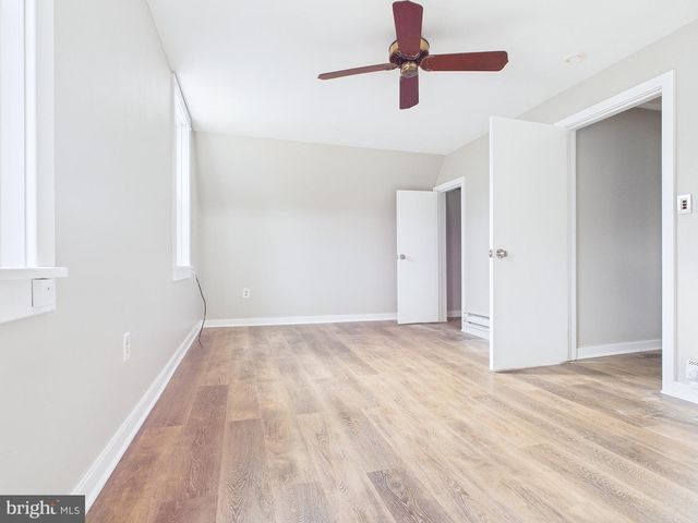 312 MARKET ST, Highspire, PA 17034