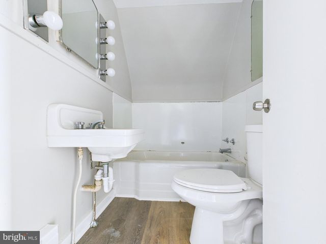 312 MARKET ST, Highspire, PA 17034