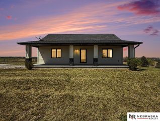 9877 SW 98th Street, Denton, NE 68339