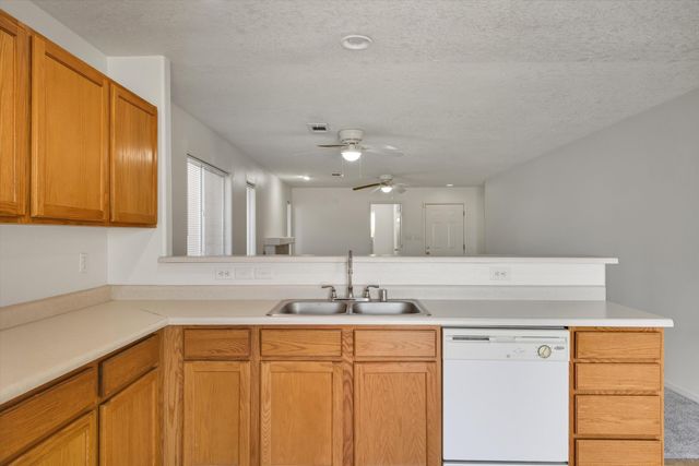 1517 SAN PEDRO Road NE, Rio Rancho, NM 87144