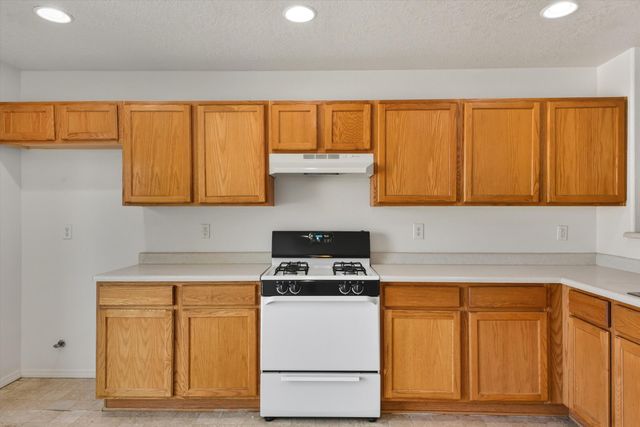 1517 SAN PEDRO Road NE, Rio Rancho, NM 87144