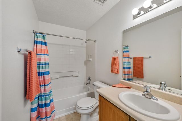 1517 SAN PEDRO Road NE, Rio Rancho, NM 87144