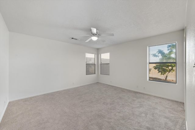 1517 SAN PEDRO Road NE, Rio Rancho, NM 87144