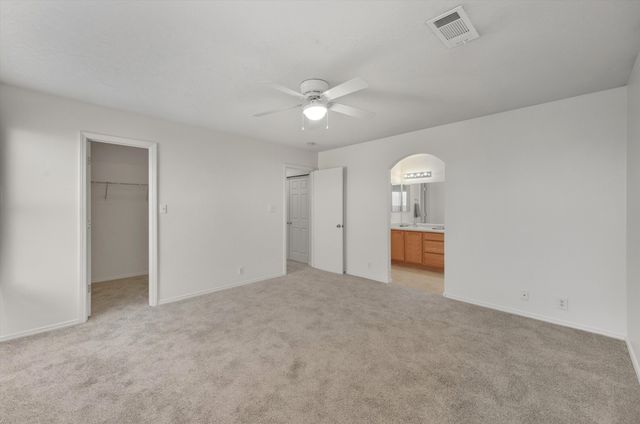 1517 SAN PEDRO Road NE, Rio Rancho, NM 87144