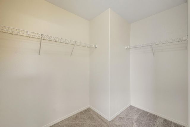 1517 SAN PEDRO Road NE, Rio Rancho, NM 87144