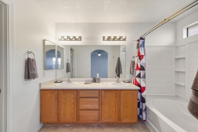 1517 SAN PEDRO Road NE, Rio Rancho, NM 87144