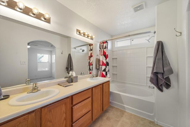 1517 SAN PEDRO Road NE, Rio Rancho, NM 87144