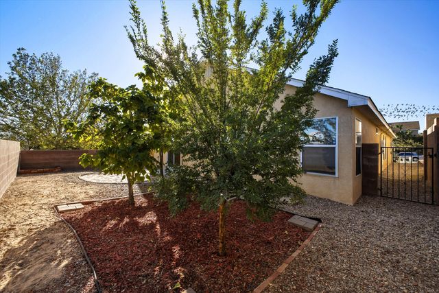 1517 SAN PEDRO Road NE, Rio Rancho, NM 87144