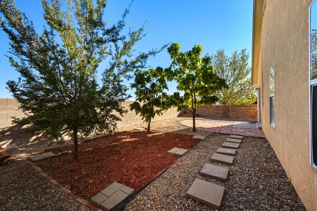 1517 SAN PEDRO Road NE, Rio Rancho, NM 87144