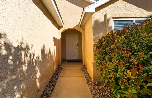 1517 SAN PEDRO Road NE, Rio Rancho, NM 87144