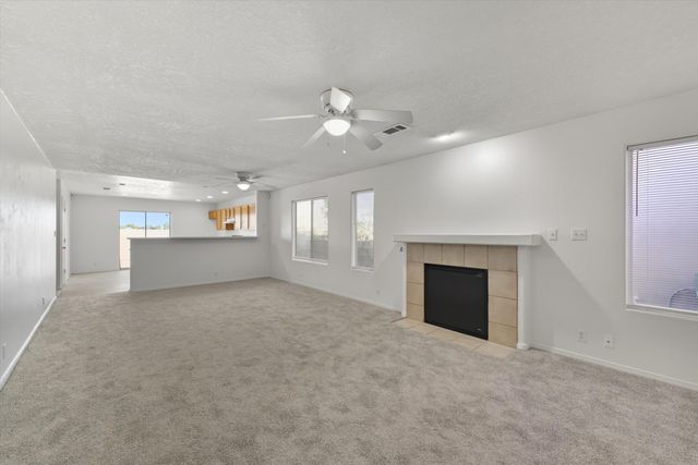 1517 SAN PEDRO Road NE, Rio Rancho, NM 87144