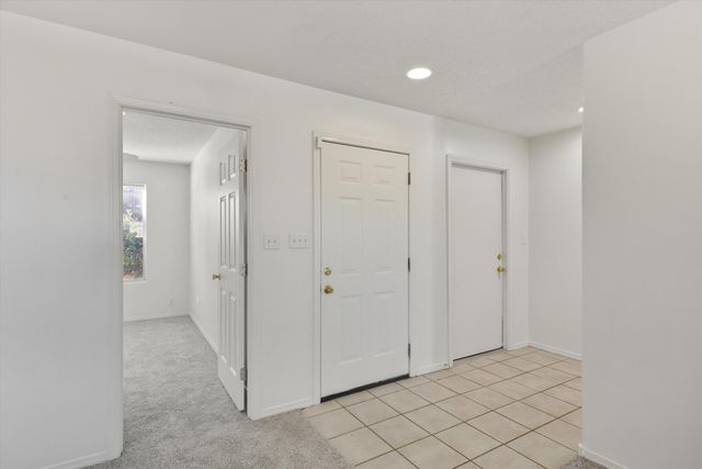 1517 SAN PEDRO Road NE, Rio Rancho, NM 87144