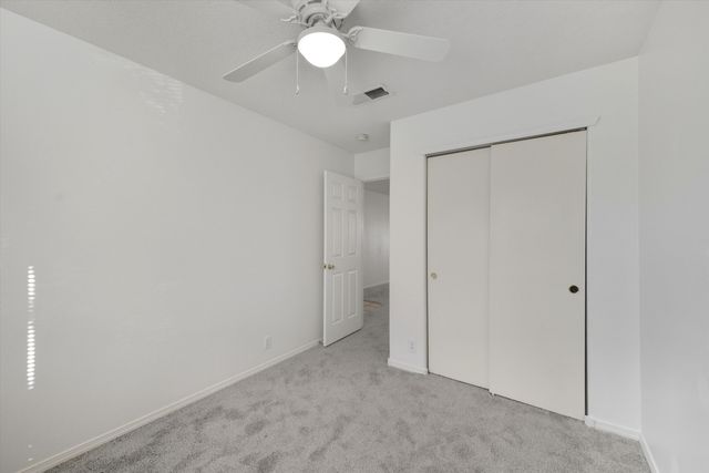 1517 SAN PEDRO Road NE, Rio Rancho, NM 87144