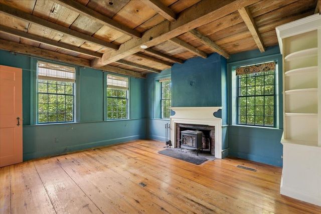 120 Main Street, New Ipswich, NH 03071