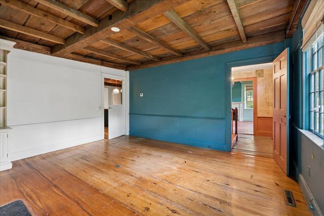 120 Main Street, New Ipswich, NH 03071