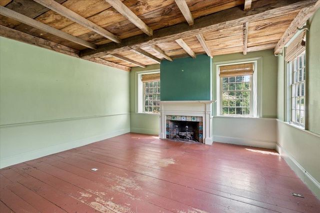 120 Main Street, New Ipswich, NH 03071