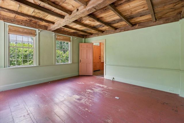 120 Main Street, New Ipswich, NH 03071