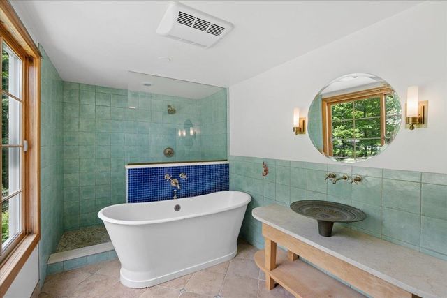 120 Main Street, New Ipswich, NH 03071