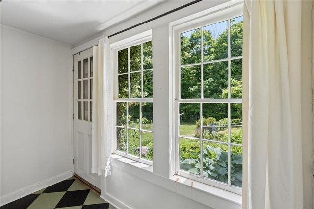 120 Main Street, New Ipswich, NH 03071