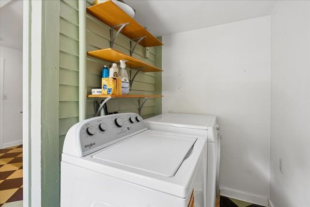 120 Main Street, New Ipswich, NH 03071