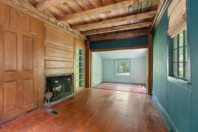 120 Main Street, New Ipswich, NH 03071