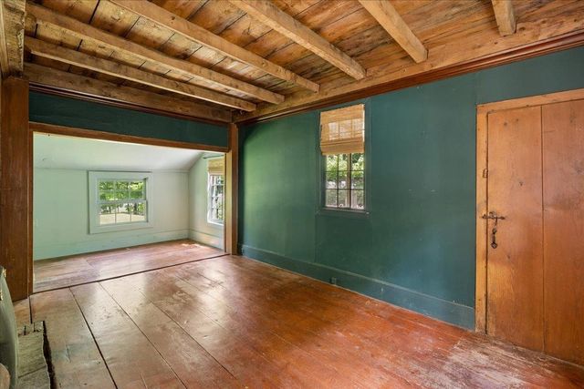 120 Main Street, New Ipswich, NH 03071
