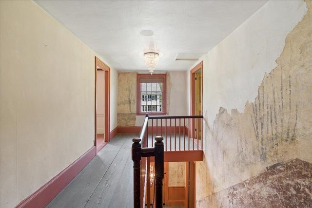 120 Main Street, New Ipswich, NH 03071