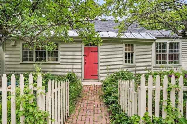 120 Main Street, New Ipswich, NH 03071