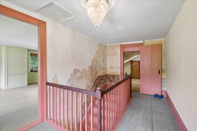 120 Main Street, New Ipswich, NH 03071