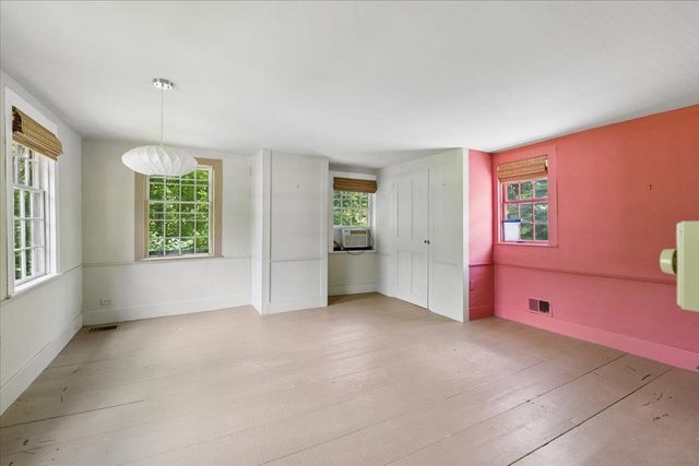 120 Main Street, New Ipswich, NH 03071