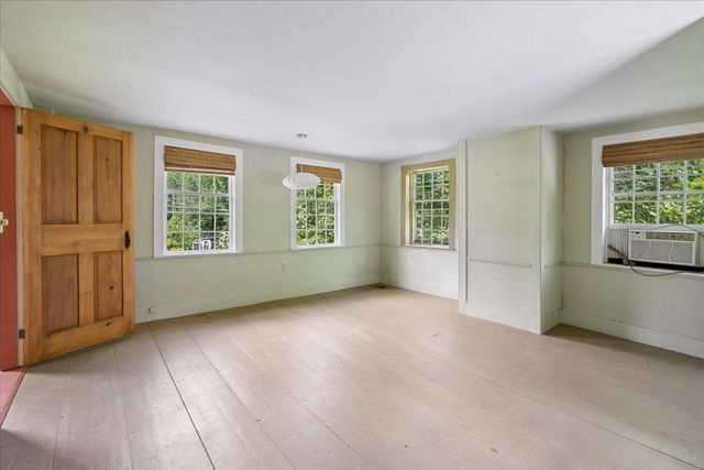 120 Main Street, New Ipswich, NH 03071