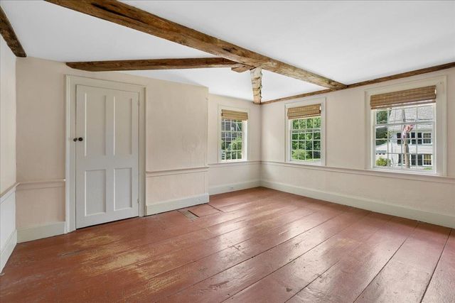 120 Main Street, New Ipswich, NH 03071