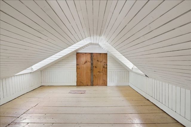 120 Main Street, New Ipswich, NH 03071