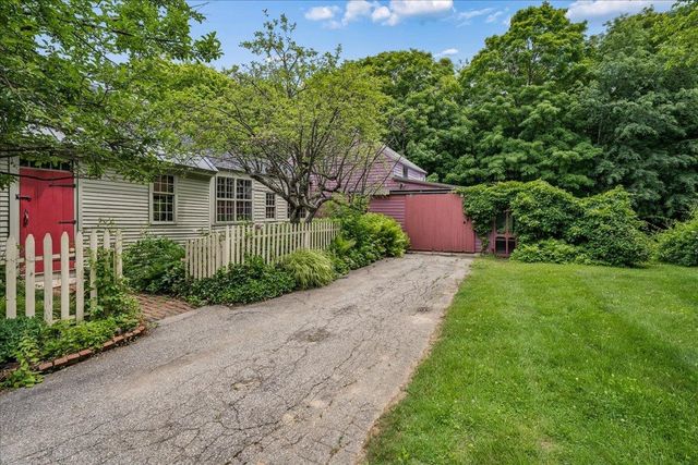 120 Main Street, New Ipswich, NH 03071