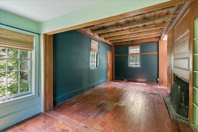 120 Main Street, New Ipswich, NH 03071