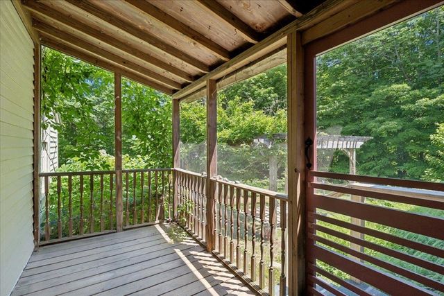120 Main Street, New Ipswich, NH 03071